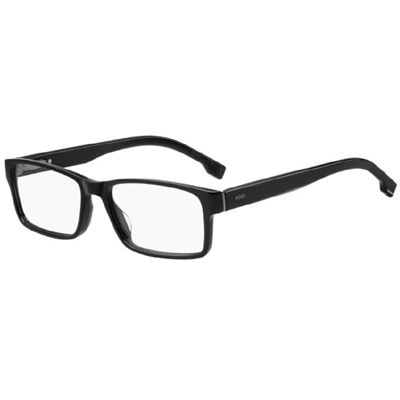 Hugo Boss 1763/G